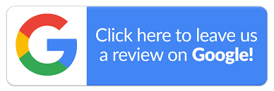 google review