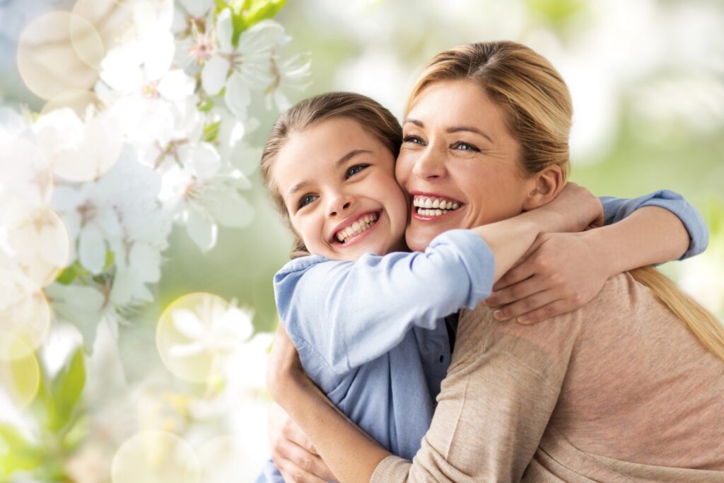 Antioch Orthodontics